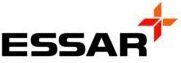 Essar